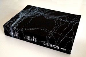 13th Istanbul Biennial Book Published